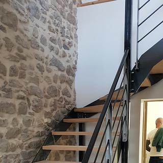 lb4 Dessinateur industriel