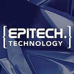 Epitech