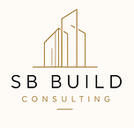 SB Build Consulting
