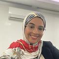 Amina Lakhlifi Assistant virtuel
