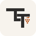 Thiriau Tech