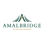 AmalBridge