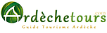 Ardèchetours