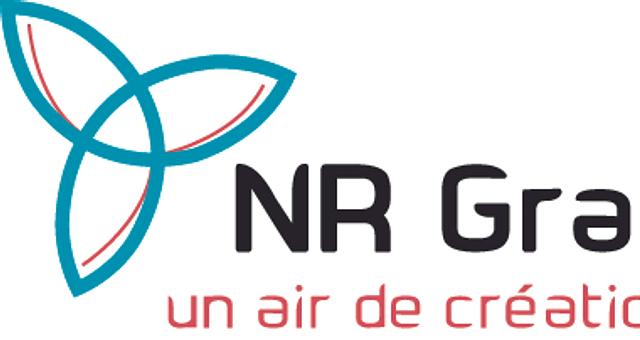  par NR Graphisme