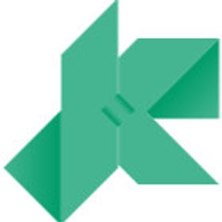 Kalivins Développeur web