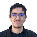 Salah-Eddine Elmenyiy Développeur full-stack