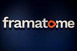 FRAMATOME 