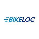 Bikeloc