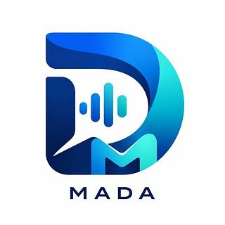 daycall-mada Agence de développement web
