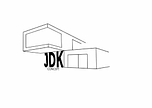 JDK Concept