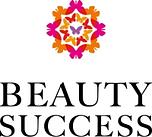 Beauty success