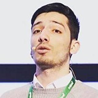 AmmarA Agence de développement PHP