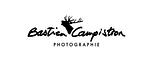 Bastien Campistron