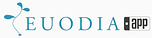 Euodia