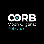 OORB - Open Organic Robotics