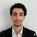 Milad Shariatian Développeur Laravel