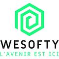 WESOFTY Développeur Windev