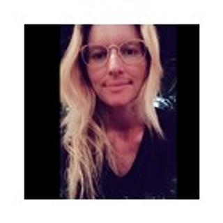 Manon Collinet Correcteur