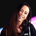 Garance Faraoun Agence web