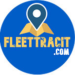 FleetTracIt