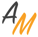 Alexandre Maurouard Freelance