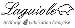Laguiole Actiforge