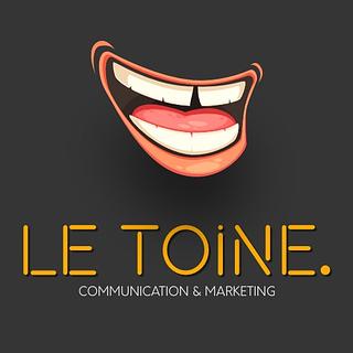 Antoine Duffait Consultant en communication