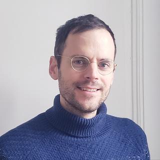 Matthias Geisler Développeur Android