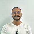 Amine Laazaibi Développeur e-commerce