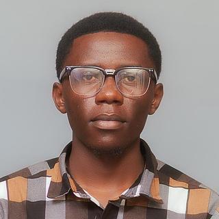 Jospin Ndagano Développeur React