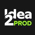Idea2prod Software Agence de développement web