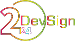 224Devsign