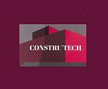 CONSTRU TECH