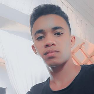 Alain Rasamimanana Rédacteur web