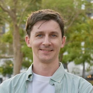 Florian Guillaumin Développeur mobile