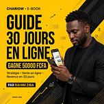 Projet personnel/portfolio