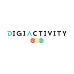 Digi Activity