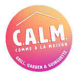 CALM
