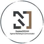 BaptisteDREAM