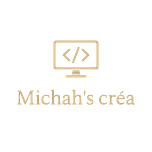 Projet personnel /client indépendant 