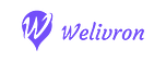 Welivron