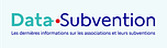 Data.Subvention