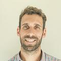 Laurent Mathieu Expert AWS