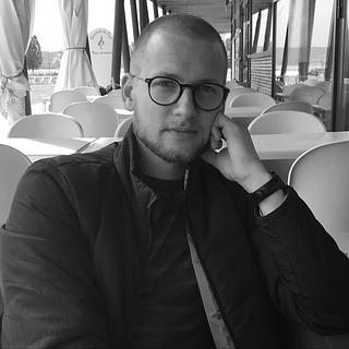 Clément Koch Développeur Symfony