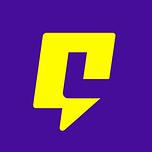 Litecom