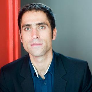 EGAP Media Expert SEO