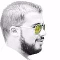 Mohamed Amin Khanfir Agence de communication