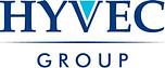 Hyvec Group