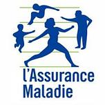 Caisse nationale de l’assurance maladie (Sogeti)