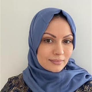 Ilham Echemmakh Développeur IA